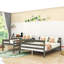 Lit superposé Jarie Kids-1627434808-1627434814