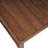 Westchester Coffee Table (Only Including Table)-1806923130