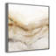«Line Haze I» par Isabelle Z-99322291-99322280