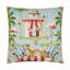 Casablanca Square Pillow Cover & Insert-1290499791-1335834029