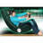 NFL Video Rocker Game Chair-18331610