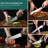 Linoroso 13 Piece Kitchen Knife Set
