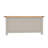 Wood Flip Top Storage Bench-1929335300