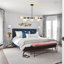 Lustre 7 lumières Kason-1931057253-1944904351