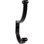 Ryland Hillmont Wall Hooks