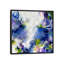 « vents of the rites », impression sur toile-32898642-72220174-72220179