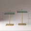 Ensemble de tables basses-323076929-323076935