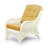 Boba Upholstered Armchair-80509360-80510993