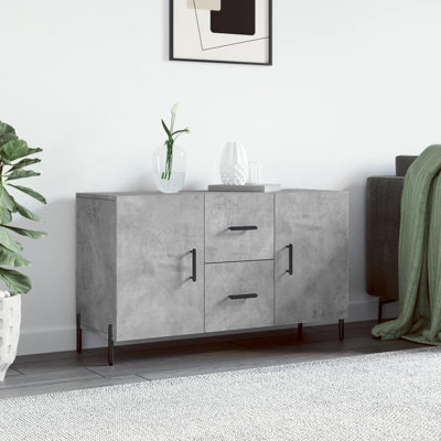 Maradiaga 100cm Sideboard