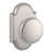 White Bronze
