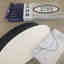 Customer photo 1 of 2