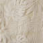 Voilage de fenêtre Palmier Burnout-1522033124-1522033125