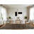Dianela Abstract Indoor Rug-545784718