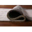 Tapis contemporain contemporain indien
