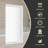 D Shampoo - Soap Standard Double Niche-872555507