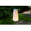 Uma Sound lantern
