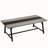 70.87" Modern Rectangular Conference Table-1744050259