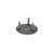 Door Knob Dummy Spindle Steel