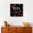 Diva In Training Print On Canvas; 79E15D08D37B47A5B84BFFCC99BD837A Square-1141377798