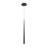 Cascade 1 - Light LED Single Pendant-29994066-29994068