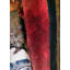 Jabran Velvet Blackout Pair-1499982259