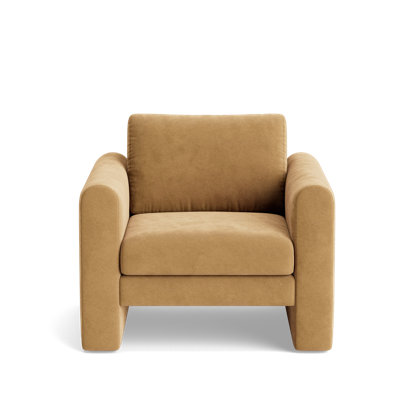 Knox Accent Chair