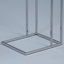 Cali Side Table-17728662