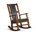 Antique Charcoal