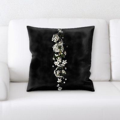 Coussin décoratif Minimalism