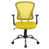 Yellow is out of stock