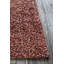Gems Blue/Gray Area Rug-165817185-268070325