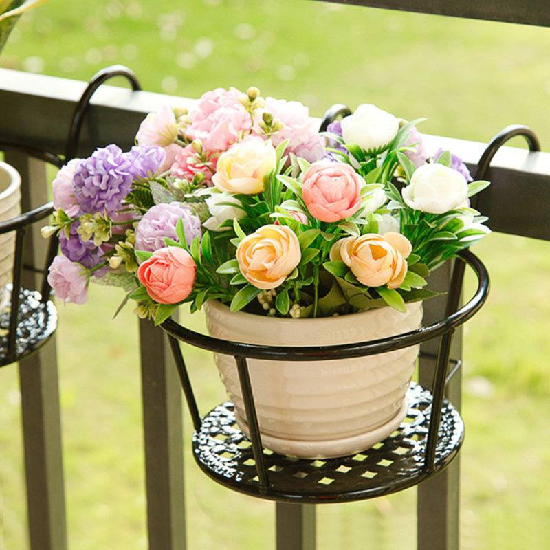 Plant Stand