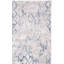 Tapis géométrique Wincott 700 Performance-1403724303