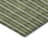  Maliana Area Rug-898339121