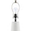 Saiqa Table Lamp