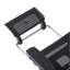Office Chair-428957932