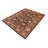 Baccio Wool Oriental Rug