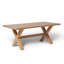 Gracela 6 - Person Dining Set-1198013726