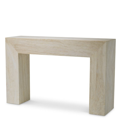Tarrington 49.21'' W Console Table