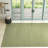 Genelda Indoor Rug-1827610262