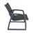 Farrah Outdoor Lounge Chair-2001128473