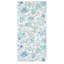 Papier peint Aveline-66575856