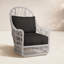 Dana Outdoor Lounge Chair-902874741