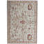 Wool Oriental Area Rug