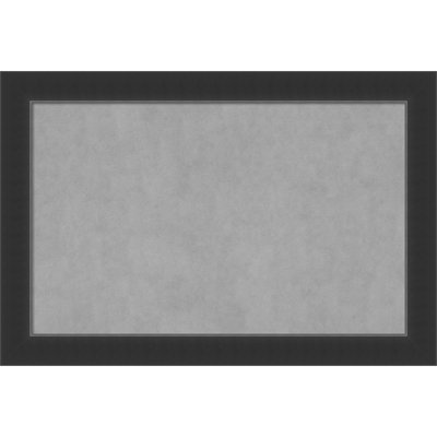 Tableau d'organisation magnétique Corvino