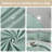 Anneli 7 Piece Quilted Comforter Set-111861340-111861342