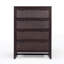 Commode 4 tiroirs Ameer-118226003