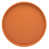Orange épicée sélectionné