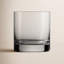 Paris Whiskey Glass-1945801570