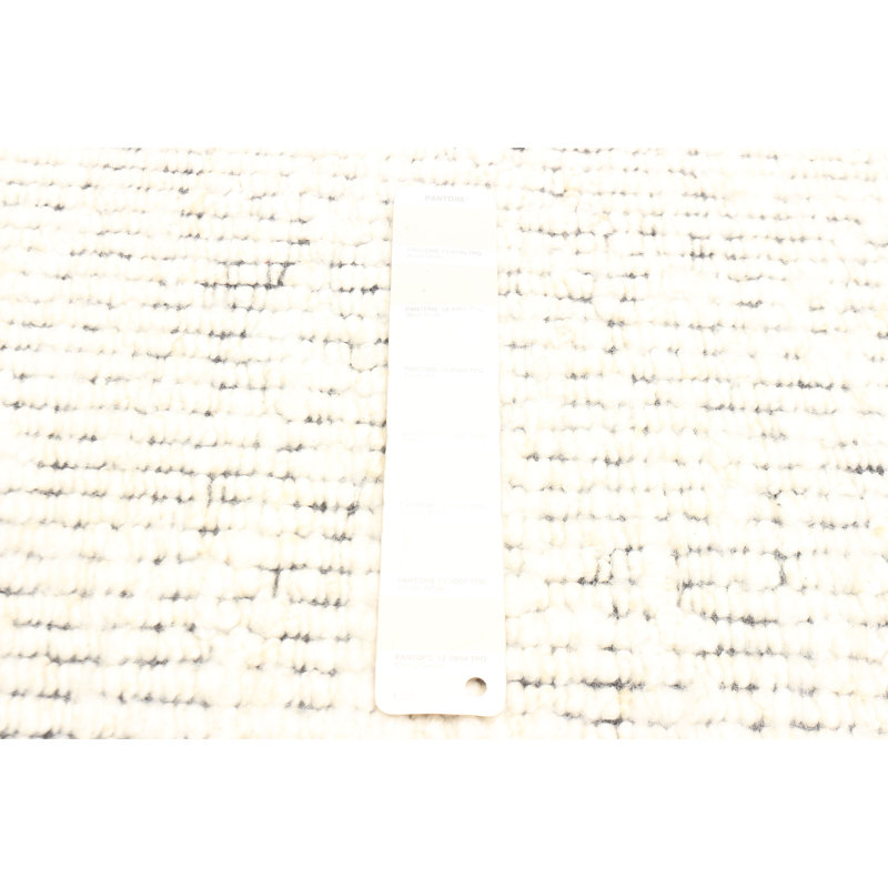 Sienna Cream Rug 5'2" x 7'6"
